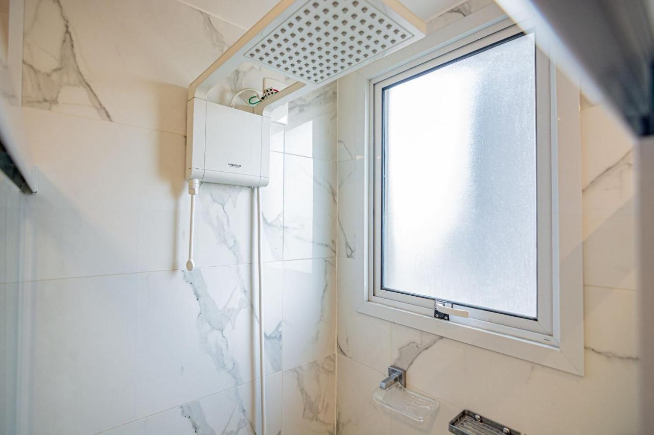 Apartamento Condominio Moov Estacao Bras Studio 79 *